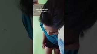 41 Detik Viral tiktok