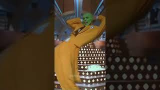 #themask #jimcarrey #tiktoktrend