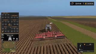 COMO USAR GPS MOD | FARMING SIMULATOR 2017 | #VIDEO25