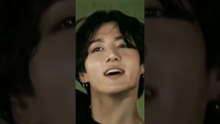 Jungkook edit #jungkook #jeonjungkook #bts #shorts #youtubeshorts #explore #viral (clips/ymluvr