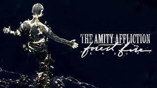 The Amity Affliction "Forest Fire" (Redux)