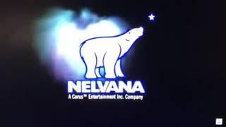 Nelvana(2004)/A Qintex Production (1988)