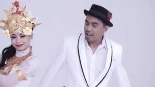 PEREMPUANKU - GLENN FREDLY feat. YACKO