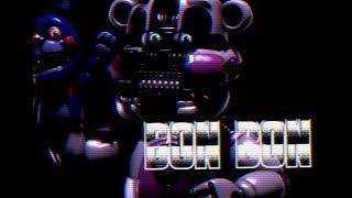 [FNAF SFM] Funtime Freddy Voice from original SisterLocation game