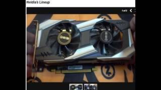 NVIDIA P106-100 is the cryptocurrency mining version of GeForce GTX 1060