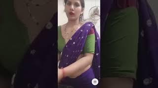 Tango live video || Imo video call open _ Periscope live _ Broadcast vlogs