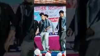 Sadari song dance 2022