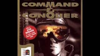 Command & Conquer - Warfare / Full Stop