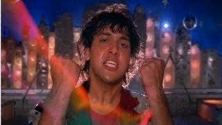 It's My Challenge Full Song | Pyaar Karke Dekho | Govinda, Mandakini