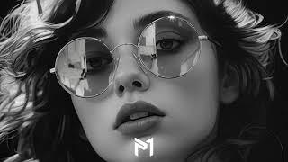 TOP MIX MADO MUSIC 2024 DEEP HOUSE Akmalov, DavBo, Azimov, GAFAROV Zakhid