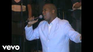 Joyous Celebration - Come As You Are (Live at The Mosaiek Theatre - Johannesburg, 2009)