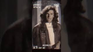 Cheri  Cheri  Lady  | Modern Talking | Retro Style | Factopia F5 | 80's Hits | #shorts #trending