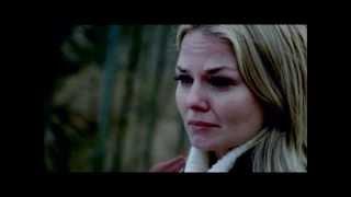 Goodbye my almost lover || swan queen