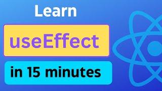 How to use useEffect in react | useEffect hook | React Hook | Lifecycle methods