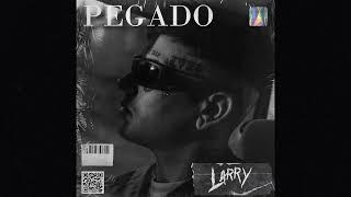 [FREE] Duki Type Beat | PEGADO | Trap Instrumental 2025 | @larryprod