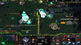 iCCup.com|Live Dota1| by .Asad  : danat za nastrenya Humo: 9860 0101 1827 7317