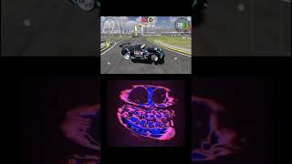 CARX DRIFT RACING 2 | TIKTOK VIRAL |PART