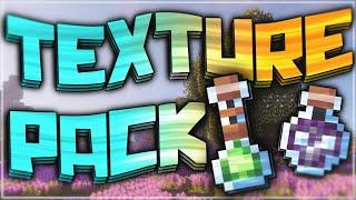 Minecraft Texture Pack installieren Anleitung