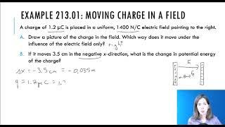 v213 Guided Examples