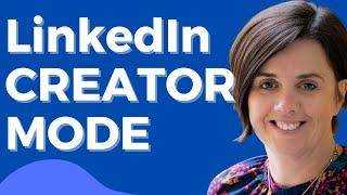 Should you use LinkedIn Creator? Here's what you need to know