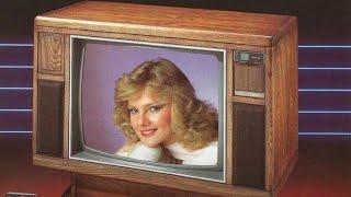 1989 SPECIAL REPORT: "TRASH TELEVISION"