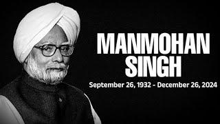 7 SNGI KYNTHIH KA SNGI ÏAM BRIEW NAMAR KA JINGKHLAD U DR.MANMOHAN SINGH