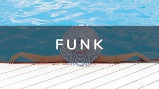 Pop Disco Funk | Royalty Free Background Music