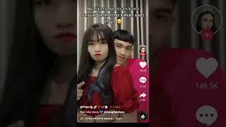 TIKTOK VIDEO LUCU @POPO SESAT #viralvideo  #fyp  #tiktokvideo