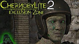 Chernobylite 2: Exclusion Zone Walkthrough PT4 - One Man's Trash