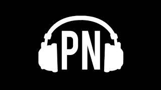 Best of Pure Noise Records Pop Punk Playlist