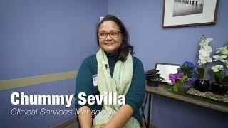 Rewarding Careers: San Mateo County Behavioral Health & Recovery Services Team Shares Their Stories