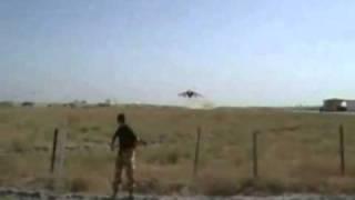 Top 10 Low Pass Jet Flybys _ Military.com.mp4_6