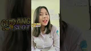 badannya 'besar'  #tiktok #viral #indohits #indohot #hotindonesia #goyangbasah