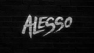 Alesso - ID (2013)