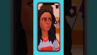 Best Animation app for Android in 2023 | Phone में बनाओ Cartoon Video #shorts