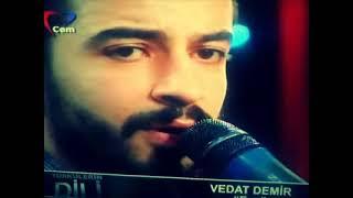 Vedat Demir - Sus