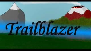 Trailblazer soundtrack - Rag Joe