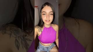 periscope live9392 vlog PRETTYGIRL #newgirl #live #broadcast #livestream #russia #usa