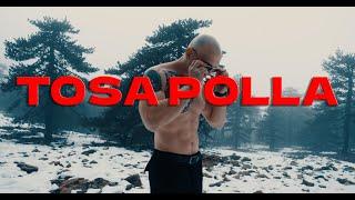 POLO x Doody - Tosa Polla (Official Music Video 4K)