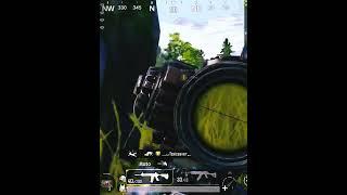 PUBG is the reason for good mood when it is badpubgm| PUBG MOBILE |PRANK GRAMER SQUAD T00xAlgorithm