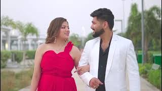 Pre Wedding Teaser of Swapnil Mam | Pre Wedding Shoot