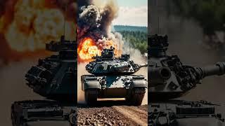 T-90 tanke india ke pass ‍️#india #facts #fighter #shorts #zujee