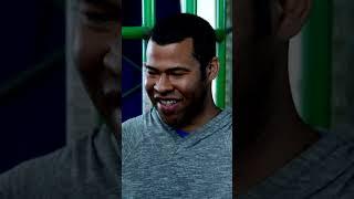 Ahhh Staaaaaap It, I Like It! | Key & Peele on Comedy Central Africa #comedy