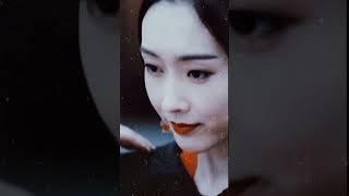 Jiang Yanli️ (money - Lisa) #theuntamed #xuanlu #shorts