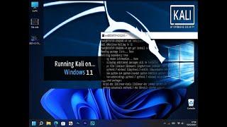 install metasploit framework windows 11