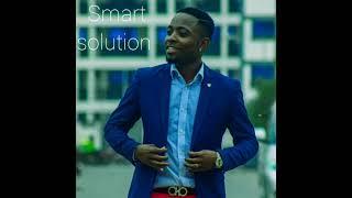 smart solution - niwewe