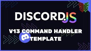 How to Make Discord Bot on Replit Without Coding | Discord.js v13