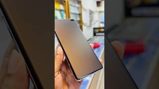 17,9K Samsung s10 Plus #shortvideo