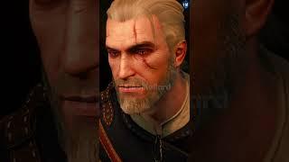 Омлет как на картинке  #ведьмак  #thewitcher3 #thewitcher #shorts