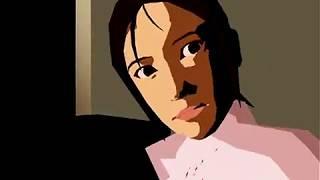 Capcom Five - GameCube HD 2002 Trailers (Beta RE3.5, Killer7, Dead Phoenix)